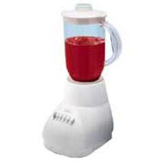 *** Sunbeam 6-Speed Blender $10 *** 1