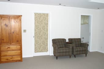 $975 N Palo Alto Studio-styled Romm with Private Entrance/Bathroom 2