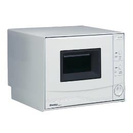 Danby Countertop Dishwasher - $50 obo 1