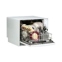 Danby Countertop Dishwasher - $50 obo 2