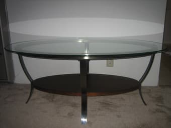 Moving sale in Sunnyvale 9/5 & 9/6 from 11 AM till 6 PM 1