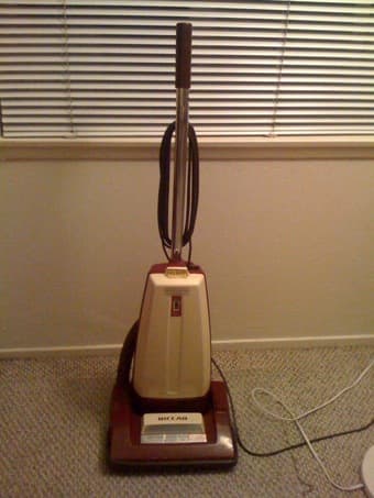 Moving Sale: Furnitures and home appliances 2