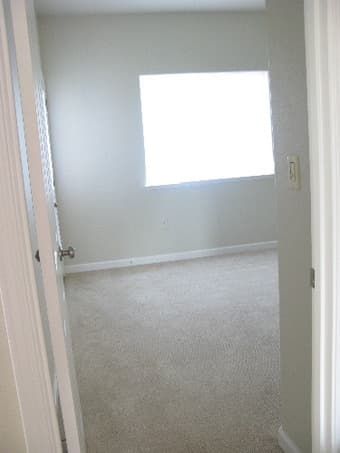 $845 1 BR in 3 BR/2.5 BA townhouse in Menlo Park 3