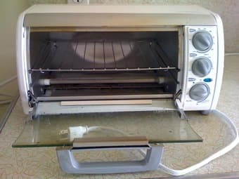 Moving Sale: Furnitures, home appliances and kitchen stuff 1