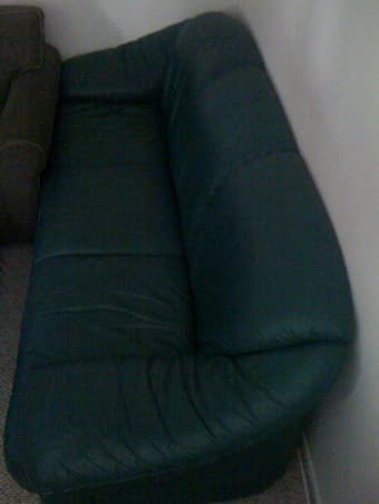 Moving Sale: Furnitures, home appliances and kitchen stuff 2