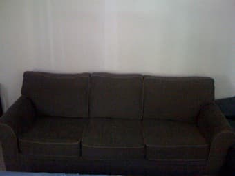 Moving Sale: Furnitures, home appliances and kitchen stuff 3
