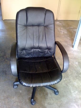 Moving Sale: Furnitures, home appliances and kitchen stuff 2