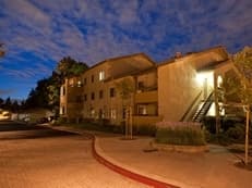 $733/month- Looking for a girl roommate 3