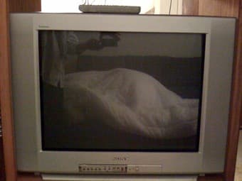 Moving Sale: Furnitures, home appliances and kitchen stuff 1