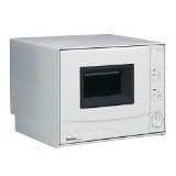 Countertop Dishwasher $50 1