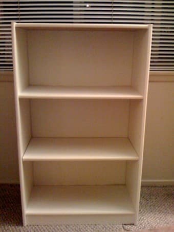 Moving sale:TV, bookshelves,microwave, lamp, printer, kitchen stuff 1