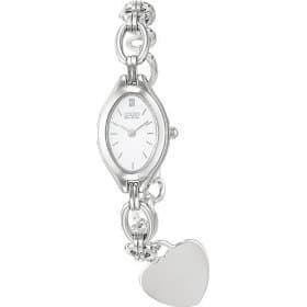 Cute women watch - Citizen eco-drive, new for $95 1