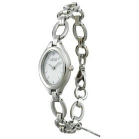 Cute women watch - Citizen eco-drive, new for $95 2
