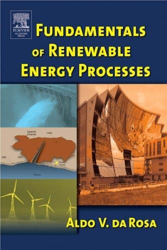 EE293A/B: Fundamentals of renewable energy processes - $50 1