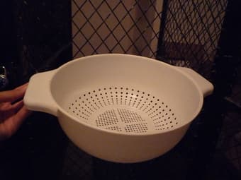 misc kitchen stuff 2