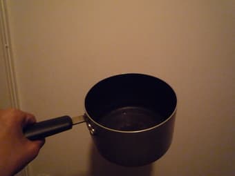 pans to sale 3