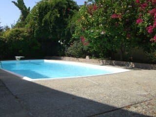 1 room in a nice 4 bedroom/2.5bath single family house in Sunnyvale 2
