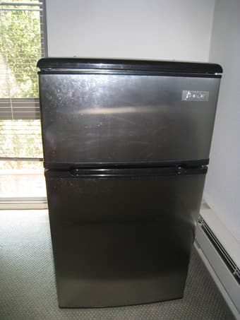 Frige for sale 1