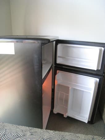Frige for sale 3