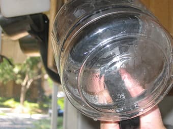 coffe maker for sale - $6 2