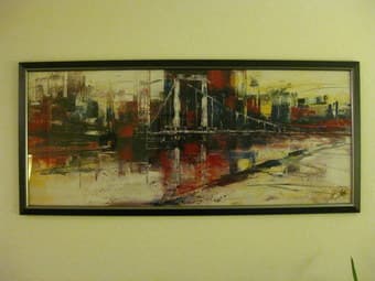 Stuff to sell - pics round 1 (See attached) 1