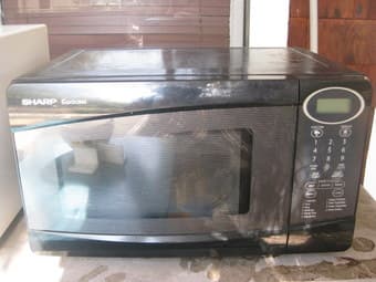Stuff to sell - pics round 1 (See attached) 3