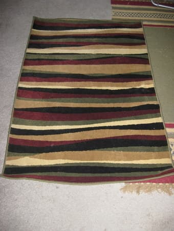 microwaves heater rugs art desk vases 3
