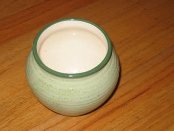 plant pot for sale $3 1