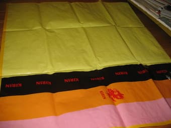 picnic floor mat $3 1
