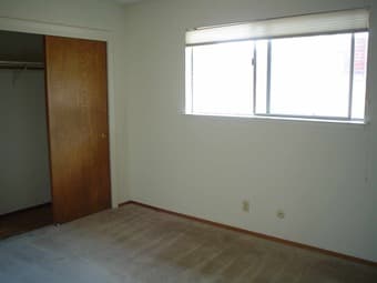 $825 Room available in 2BR apt close to Stanford campus 3