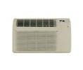 FS: GE AGQ06LJG1 6,000BTU In-Window Air Conditioner $80 1