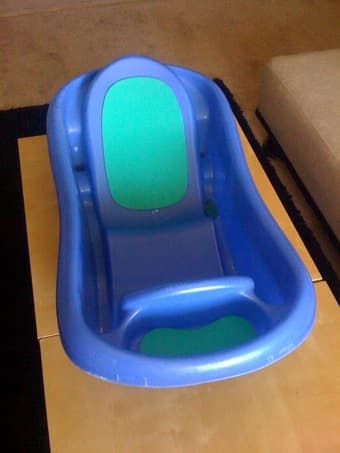 moving sale, cheap price 3