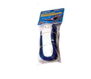 Hammock (new in package) 1