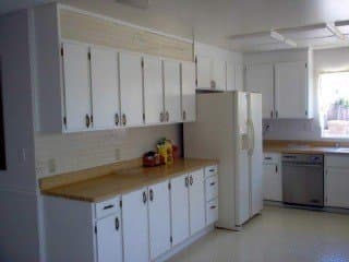 Spacious 3br 2ba House in Fremont- Good Schools 3