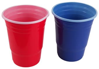 cups 1