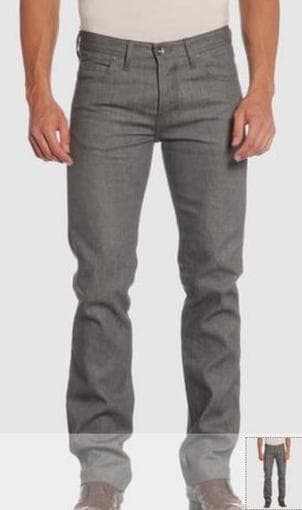 Brand New 34*34 DR. DENIM JEANSMAKERS Denim for man - $30 1