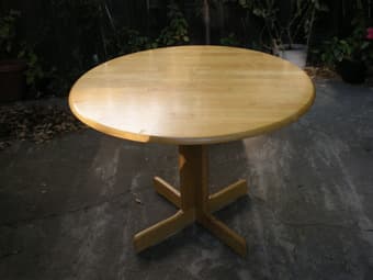 Furniture For Sale 1