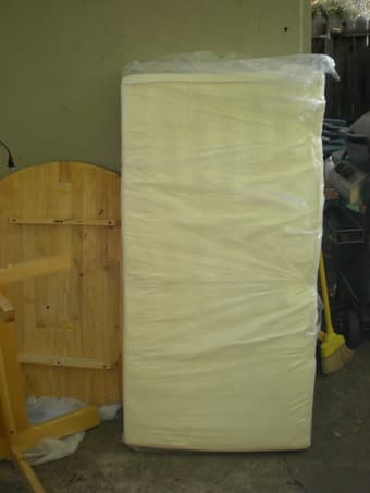 Baby Items for Sale 1