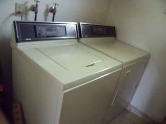 Maytag Washer & Dryer pair $150 1