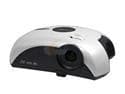 Optoma DV11 projector 1