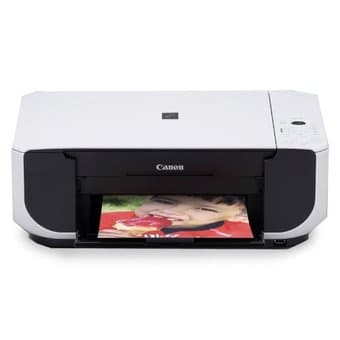 All-in-one printer MP210 for $45 1