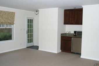 $975 N Palo Alto Studio-styled Romm with Private Entrance/Bathroom 3