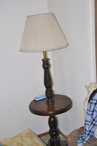 Moving sale!!!! 1