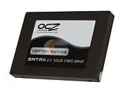 OCZ Vertex 30G SSD, $80 1
