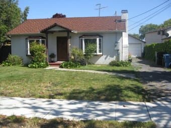 $700 - Furnished Shared Rental in a 2-Bedroom House in Palo 1