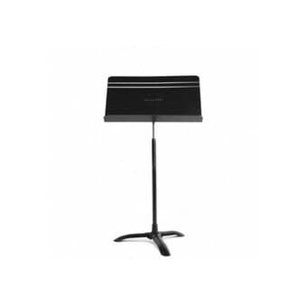 Manhasset M48 Symphony Music Stand - $20 1