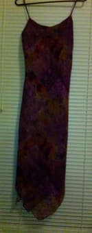 beautiful night dresses and wool coat $ 20 each !!!!! 1
