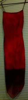 beautiful night dresses and wool coat $ 20 each !!!!! 2