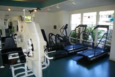 A nice room in a great apartment-fantastic location 2