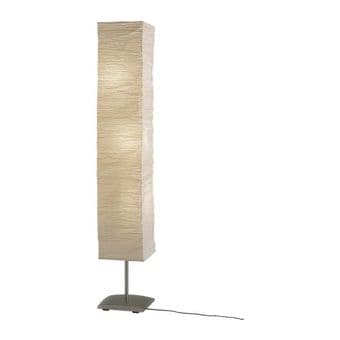 For sale  : Ikea Orgel Vretel Lamp with 4 bulbs, 20$ 1